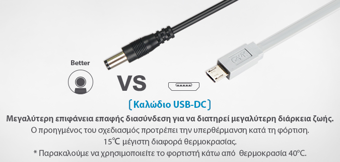 XTAR USB DC slideshow 02