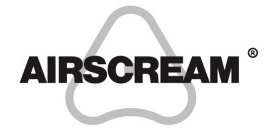 AirScream 