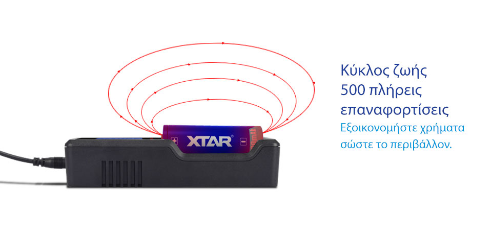 XTAR 26650 5200mAh slider02