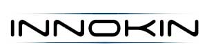 innokin logo low