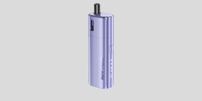 Geekvape Προϊόντα ατμίσματος/Replace Smoke