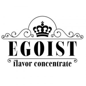 Egoist Flavors Συμπυκνωμένα Αρώματα & Flavorshots/Replace Smoke