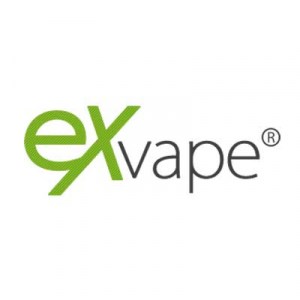 exvape ατμοποιητής/Replace Smoke