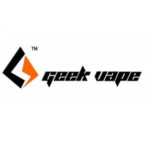 Geekvape Hλεκτρονικό τσιγάρο/Replace Smoke