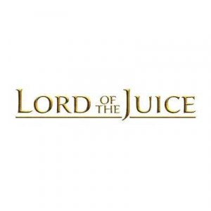 Lord of the juice Flavor Shots & Αρώματα Ηλεκτρονικού τσιγάρου/Replace Smoke
