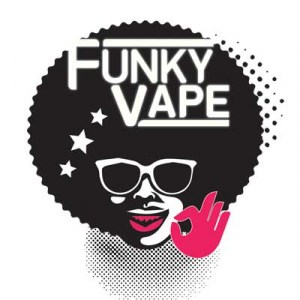 Mad Juice - Funky Vape Line Flavor Shots/Replace Smoke