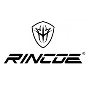 Rincoe Συσκευές Ηλεκτρονικού Τσιγάρου/Replace Smoke