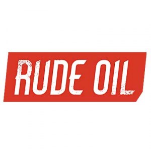 Rude Oil Υγρά Αναπλήρωσης Ηλεκτρονικού Τσιγάρου/Replace Smoke