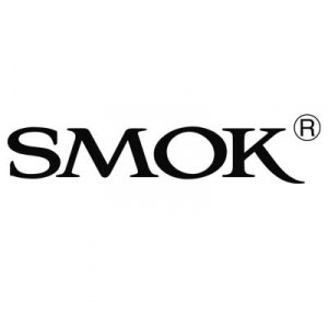 Smoktech αξεσούαρ ηλεκτρονικού τσιγάρου/Replace Smoke