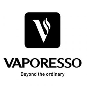 Vaporesso Ηλεκτρονικό τσιγάρο / Replace Smoke