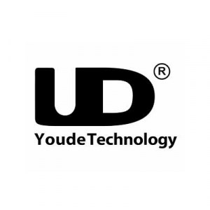 Youde UD Technology / Replacesmoke