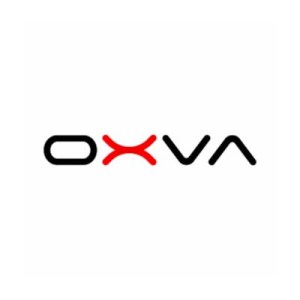 OXVA NeXlim