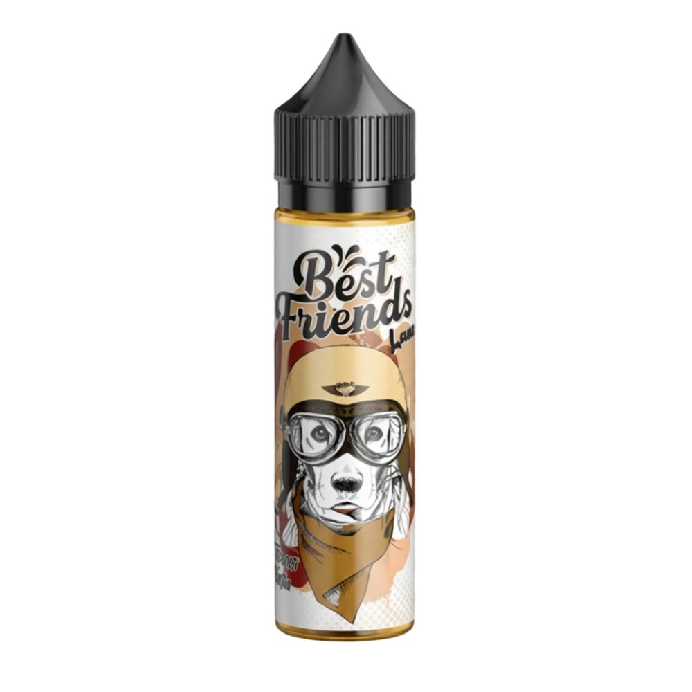 best-friends-lans-20ml-60ml-bottle-flavor-00003986