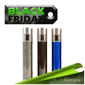  Ηλεκτρονικό Τσιγάρο Aspire CF MOD Battery 