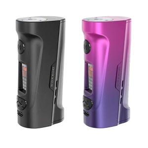 ASPIRE Mod Boxxer 80w