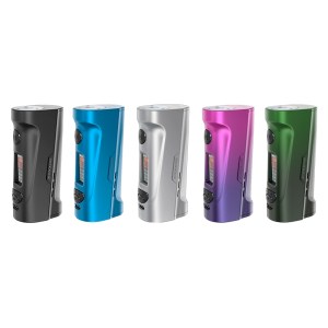 ASPIRE Mod Boxxer 80w