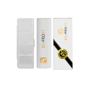 Accu High-End BD-PRO XT55 21700 5500mAh Μπαταρία ιδανική για ηλεκτρονικό τσιγάρο