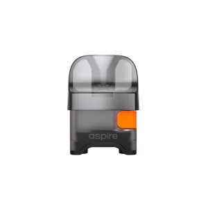 Aspire Flexus Pro Cartridge Ανταλλακτικό pod για ηλεκτρονικό τσιγάρο