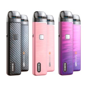 Aspire Flexus Pro TPD 1200mAh Ηλεκτρονικό τσιγάρο