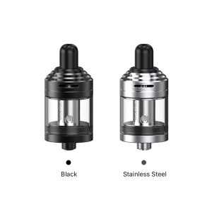 Aspire Nautilus XS 2ml 22mm Ατμοποιητής για ηλεκτρονικό τσιγάρο