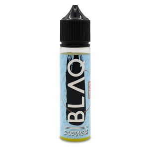 BLAQ-20ml60ml-Bottle-flavor_Caramels
