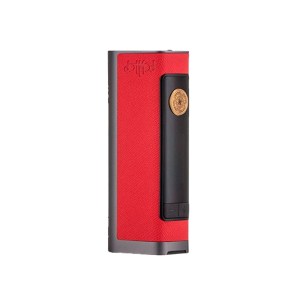 Dotmod - Box DotBox 100W Ηλεκτρονικό τσιγάρο