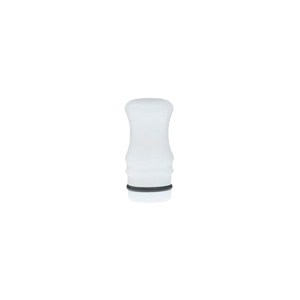 Drip Tip 510 (RS342) Επιστόμιο για ηλεκτρονικό τσιγάρο