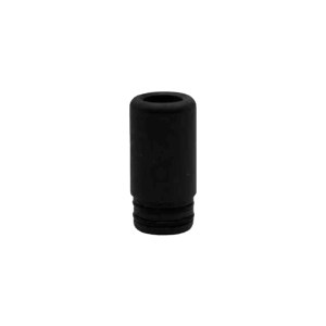 Drip Tip 510 Teflon (A) - Fumytech Επιστόμιο για ηλεκτρονικό τσιγάρο