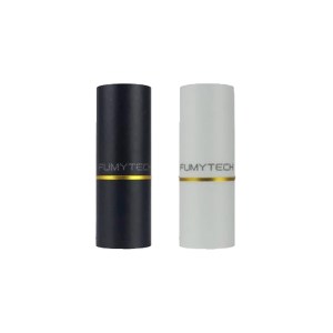 Fumytech Drip Tip 510 filter (25mm) 20pcs Επιστόμια