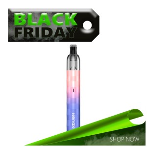 Geekvape Pod Wenax M1 800mah TPD Ηλεκτρονικό τσιγάρο