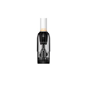Geekvape Cartridge Wenax M1 Filter 0.8ohm Αντίσταση/Δοχείο Pod