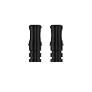 Geekvape Drip Tip Plastic Wenax M1 (2pcs) Επιστόμια