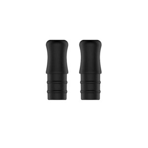 Geekvape Drip Tip Soft-Touch Wenax M1 (2pcs) Επιστόμια