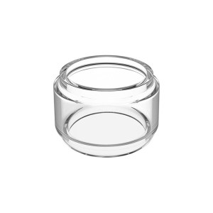 Geekvape Pyrex Zeus RTA 4ml Ανταλλακτικό γυαλάκι για ατμοποιητή ηλεκτρονικού τσιγάρου