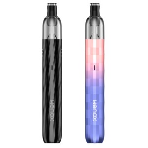 Geekvape Pod Wenax M1 800mah TPD Ηλεκτρονικό τσιγάρο