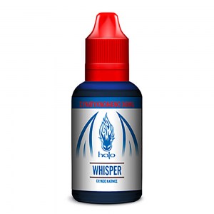 Συμπυκνωμένο Άρωμα Halo Whisper Flavor 30ml White Line 