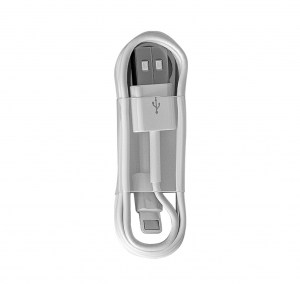 Kiwi USB-C Cable 0.5m Καλώδιο για το ηλεκτρονικό τσιγάρο Kiwi
