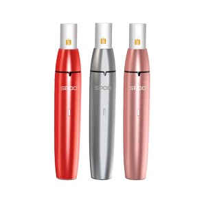 Ηλεκτρονικό Τσιγάρο Sikary SPOD Battery only 200mah 