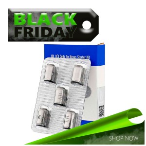 Αντιστάσεις ατμοποιητών Vaporesso Nexus NX Coil CCELL