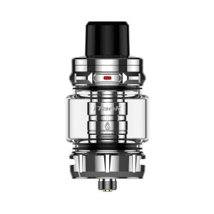 Vaporesso Atomizer ITank 2 TPD Ατμοποιητής για ηλεκτρονικό τσιγάρο