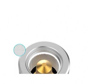 Vaporesso QF Meshed Coil 0.2ohm