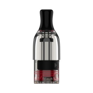 Vaporesso Eco One 2ml Pod Kit Ηλεκτρονικό τσιγάρο