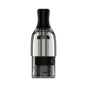 Vaporesso Eco One Series 2ml 1.2ohm Pod Αντίσταση/Δοχείο για ηλεκτρονικό τσιγάρο