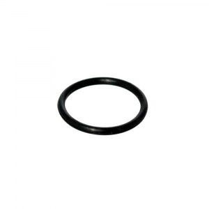 Μονωτικό δαχτυλίδι XTAR B20 o-ring 20*1.5mm (bottom part)