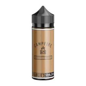 charlie-s-chalk-dust-flavor-shot-campfire-30-120ml-00002709