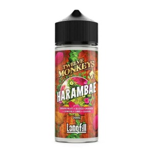 twelve-monkeys-classic-harambae-iced-20ml-120ml-11503