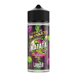 twelve-monkeys-classic-matata-iced