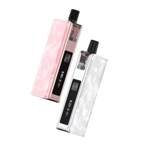 Vaporesso Kit Apex 2000mah 30W TPD Ηλεκτρονικό τσιγάρο