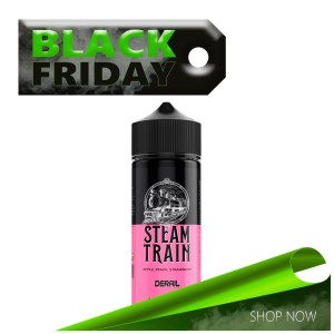 Steam-Train-Derail-30ml-120ml-bottle-flavor